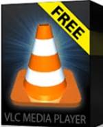 vlc player for mac free download