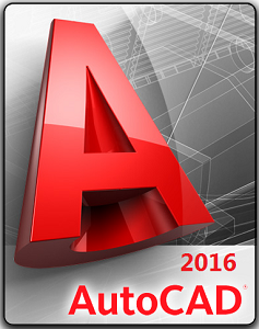 download autocad 2016 64 bit
